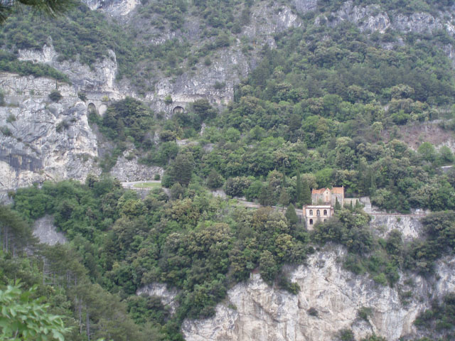 Gardasee 2009 -2.jpg